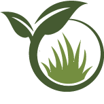 Crusher Run Delivery Pros